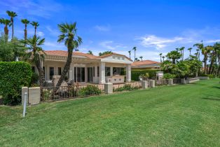 Single Family Residence, 75393 Spyglass dr, Indian Wells, CA 92210 - 49