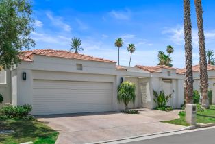 Single Family Residence, 75393 Spyglass dr, Indian Wells, CA 92210 - 69