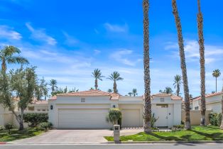 Single Family Residence, 75393 Spyglass dr, Indian Wells, CA 92210 - 70