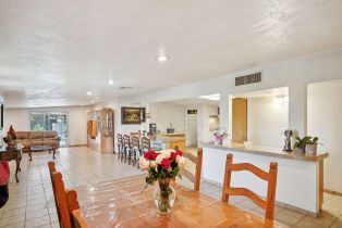 Single Family Residence, 40751 Adams st, Bermuda Dunes, CA 92203 - 11