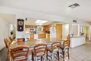 Single Family Residence, 40751 Adams st, Bermuda Dunes, CA 92203 - 12