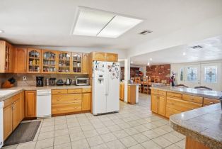 Single Family Residence, 40751 Adams st, Bermuda Dunes, CA 92203 - 13