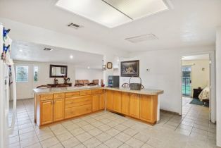 Single Family Residence, 40751 Adams st, Bermuda Dunes, CA 92203 - 14