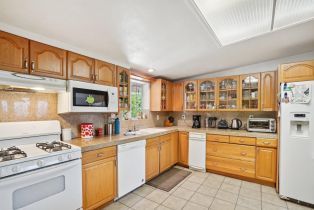 Single Family Residence, 40751 Adams st, Bermuda Dunes, CA 92203 - 15