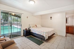 Single Family Residence, 40751 Adams st, Bermuda Dunes, CA 92203 - 16