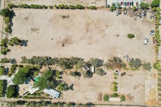 Single Family Residence, 40751 Adams st, Bermuda Dunes, CA 92203 - 2