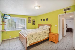 Single Family Residence, 40751 Adams st, Bermuda Dunes, CA 92203 - 25