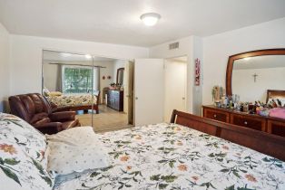 Single Family Residence, 40751 Adams st, Bermuda Dunes, CA 92203 - 29