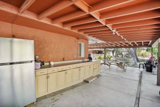 Single Family Residence, 40751 Adams st, Bermuda Dunes, CA 92203 - 36