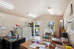 Single Family Residence, 40751 Adams st, Bermuda Dunes, CA 92203 - 38