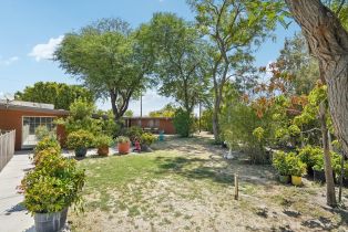 Single Family Residence, 40751 Adams st, Bermuda Dunes, CA 92203 - 41