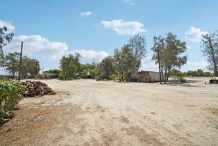 Single Family Residence, 40751 Adams st, Bermuda Dunes, CA 92203 - 46