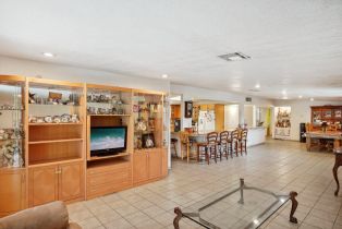 Single Family Residence, 40751 Adams st, Bermuda Dunes, CA 92203 - 7