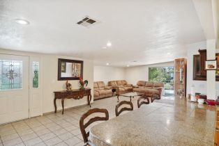 Single Family Residence, 40751 Adams st, Bermuda Dunes, CA 92203 - 8