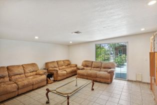 Single Family Residence, 40751 Adams st, Bermuda Dunes, CA 92203 - 9