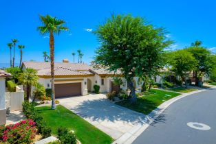 Single Family Residence, 80616 Spanish Bay, La Quinta, CA 92253 - 3