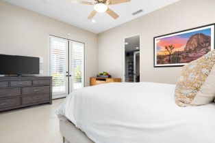 Single Family Residence, 80616 Spanish Bay, La Quinta, CA 92253 - 42