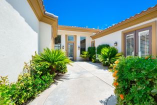 Single Family Residence, 80616 Spanish Bay, La Quinta, CA 92253 - 5