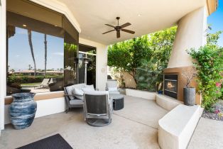 Single Family Residence, 80616 Spanish Bay, La Quinta, CA 92253 - 50