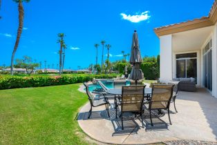 Single Family Residence, 80616 Spanish Bay, La Quinta, CA 92253 - 53