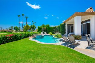 Single Family Residence, 80616 Spanish Bay, La Quinta, CA 92253 - 54