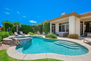 Single Family Residence, 80616 Spanish Bay, La Quinta, CA 92253 - 55