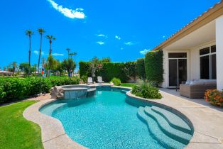 Single Family Residence, 80616 Spanish Bay, La Quinta, CA 92253 - 56