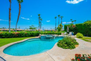 Single Family Residence, 80616 Spanish Bay, La Quinta, CA 92253 - 57