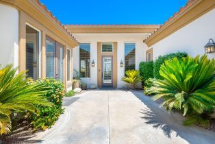 Single Family Residence, 80616 Spanish Bay, La Quinta, CA 92253 - 6