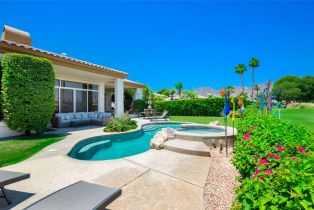 Single Family Residence, 80616 Spanish Bay, La Quinta, CA 92253 - 62