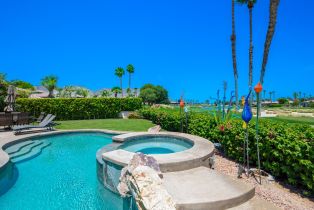 Single Family Residence, 80616 Spanish Bay, La Quinta, CA 92253 - 63