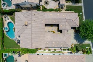 Single Family Residence, 80616 Spanish Bay, La Quinta, CA 92253 - 64