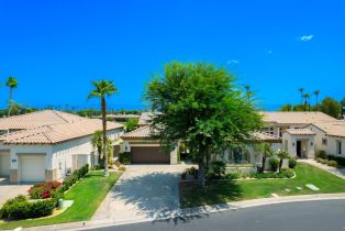 Single Family Residence, 80616 Spanish Bay, La Quinta, CA 92253 - 65