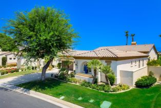 Single Family Residence, 80616 Spanish Bay, La Quinta, CA 92253 - 66