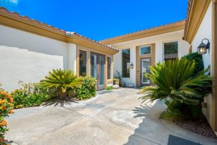 Single Family Residence, 80616 Spanish Bay, La Quinta, CA 92253 - 7