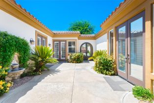 Single Family Residence, 80616 Spanish Bay, La Quinta, CA 92253 - 8