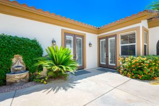 Single Family Residence, 80616 Spanish Bay, La Quinta, CA 92253 - 9