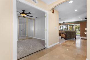 Single Family Residence, 76975 New York ave, Palm Desert, CA 92211 - 10