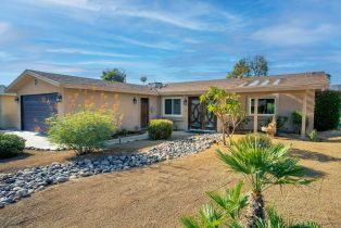 Single Family Residence, 76975 New York ave, Palm Desert, CA 92211 - 2