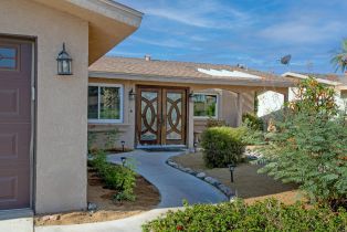 Single Family Residence, 76975 New York ave, Palm Desert, CA 92211 - 3