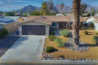 Single Family Residence, 76975 New York ave, Palm Desert, CA 92211 - 4