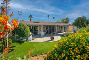 Single Family Residence, 76975 New York ave, Palm Desert, CA 92211 - 56