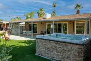 Single Family Residence, 76975 New York ave, Palm Desert, CA 92211 - 57