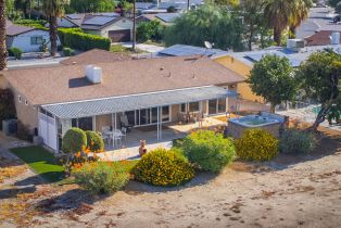 Single Family Residence, 76975 New York ave, Palm Desert, CA 92211 - 6