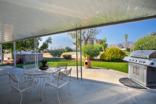 Single Family Residence, 76975 New York ave, Palm Desert, CA 92211 - 60