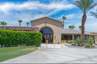 Single Family Residence, 76975 New York ave, Palm Desert, CA 92211 - 62