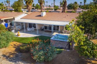 Single Family Residence, 76975 New York ave, Palm Desert, CA 92211 - 7