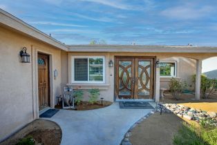 Single Family Residence, 76975 New York ave, Palm Desert, CA 92211 - 8