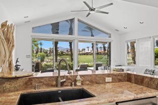 Condominium, 705 Red Arrow trl, Palm Desert, CA 92211 - 14