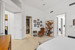 Condominium, 705 Red Arrow trl, Palm Desert, CA 92211 - 18